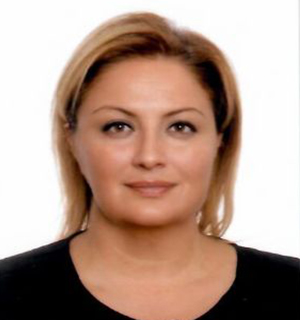 peyzaj_asli_gunes.jpeg